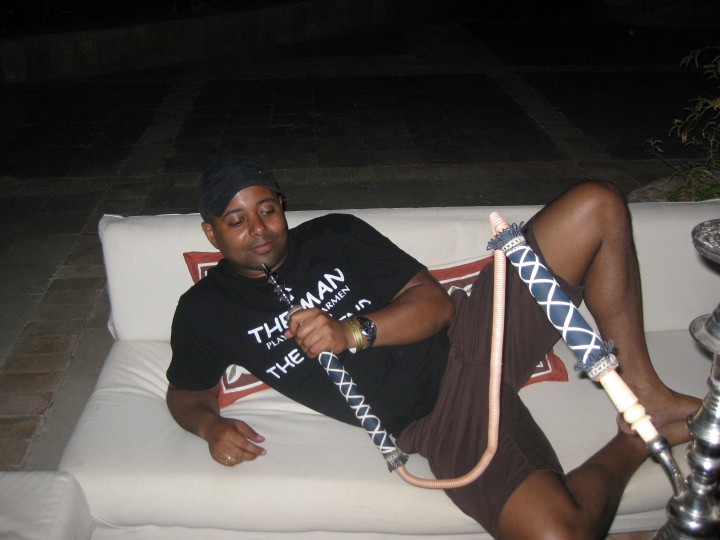 Vakantie Egypte 2010-111.jpg